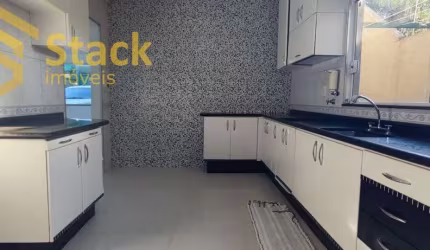 CASA COM PRÉDIO COMERCIAL À VENDA NO BAIRRO CIDADE NOVA - JUNDIAÍ/SP.