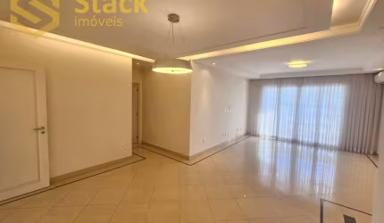 APARTAMENTO A VENDA / LOCAÇÃO NO RESIDENCIAL CAMPOS ELÍSIOS - JUNDIAI