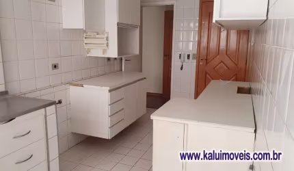 JARDIM BELA VISTA - APARTAMENTO COM OPORTUNIDADE ÚNICA