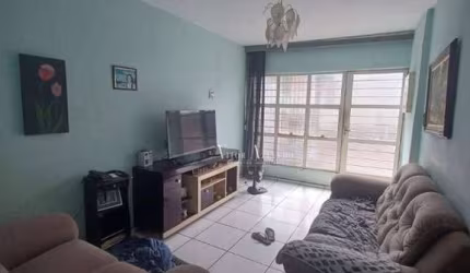 Casa à venda no Jardim Archila - Votorantim/SP