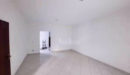 Prédio Comercial à venda 324 m² no  Centro - Votorantim/SP