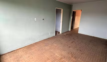 Casa à venda no Parque Bela Vista - Votorantim/SP