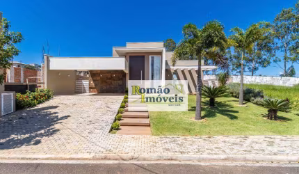 Eu acho essa casa uma oportunidade! Veja tudo o que ela oferece e me conte se você concorda comigo.