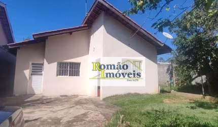 Casa com 2 dormitórios à venda, 65 m² por R$ 390.000,00 - Sun Valley - Mairiporã/SP