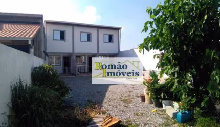 Imóvel para Renda, investimento