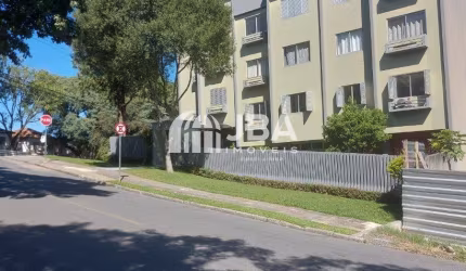 APARTAMENTO 3 QUARTOS, BEM LOCALIZADO NO TINGUI
