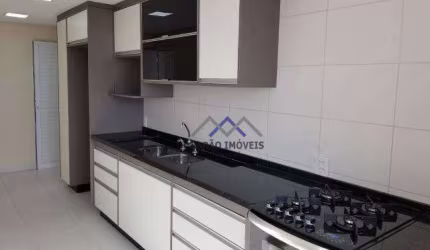 Cobertura à venda, 228 m² por R$ 2.010.000,00 - Retiro - Jundiaí/SP