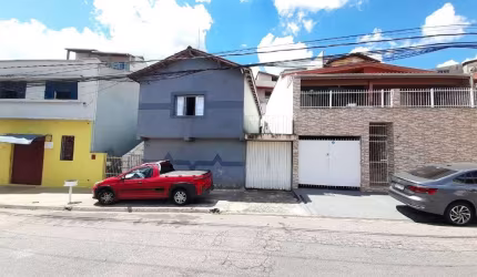 Casa com 2 dormitórios à venda, 175 m² por R$ 440.000,00 - Jardim do Lago - Jundiaí/SP