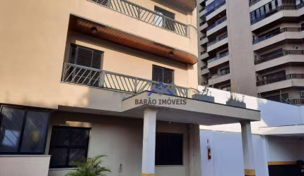 APARTAMENTO 94m² - ANHANGABAÚ JUNDIAÍ