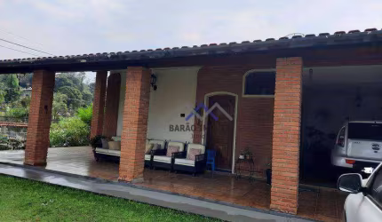 EXCELENTE CASA TÉRREA RESIDENCIAL OU COMERCIAL DISPONÍVEL  PARA À VENDA  E LOCAÇÃO  420 M² ÁREA CONSTRUÍDA-  JARDIM COLONIAL/JUNDIAÍ/SP - OPORTUNIDADE