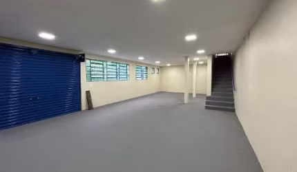 Excelente imóvel comercial, Vila Hortolãndia, Jundiaí