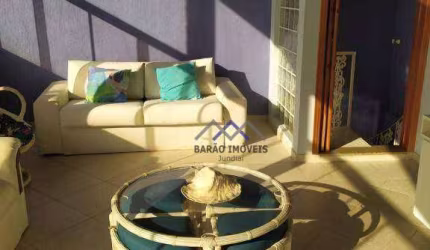 Excelente Cobertura Duplex na Praia da Enseada - Guarujá.