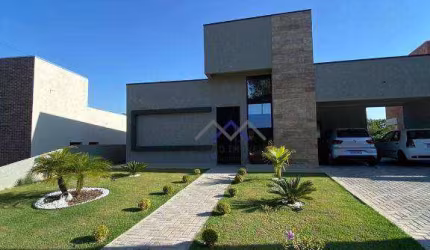 EXCELENTE CASA CONDOMINIO LAGOS DE JARINU
