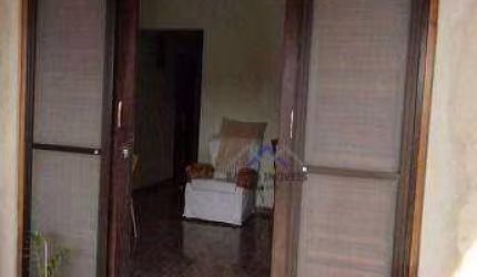 ÓTIMA CASA COM 396 M² TERRENO NO BAIRRO VILA SANTA CRUZ - MARANDUBA-UBATUBA/SP - PREÇO DE OPORTUNIDADE