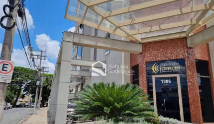 Apartamento com 1 dormitório para alugar, 220 m² por R$ 13.000/mês - Cidade Nova I - Indaiatuba/SP