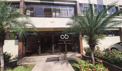 Galpão para alugar, 1817 m² por R$ 32.083,00/mês - Jardim São Geraldo - Guarulhos/SP