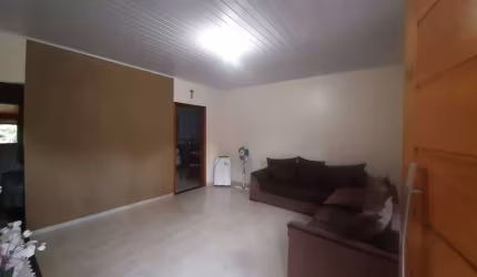 EXELENTE CASA NA REGIAO NORTE
