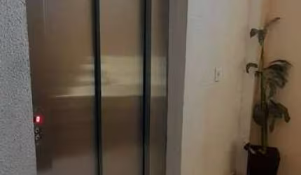 APARTAMENTO TRÊS QUARTOS NO SAO CRISTOVÃO