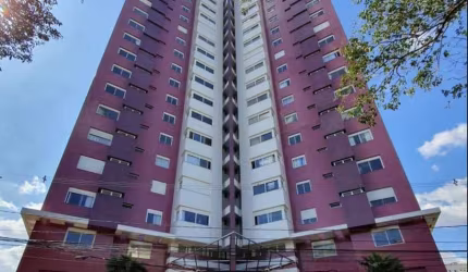 APARTAMENTO QUATRO QUARTOS VILA MEDINE