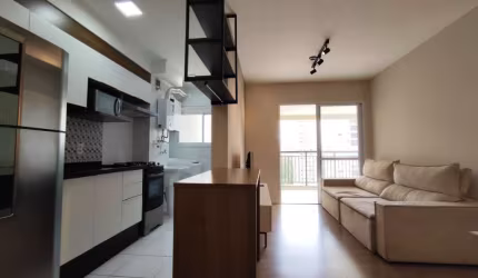 Apartamento à venda, 68 m² por R$ 640.000,00 - Maia - Guarulhos/SP