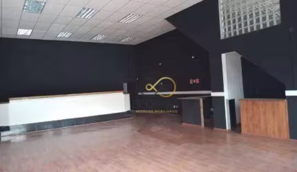 Prédio à venda, 350 m² por R$ 1.500.000,00 - Vila Itapoan - Guarulhos/SP