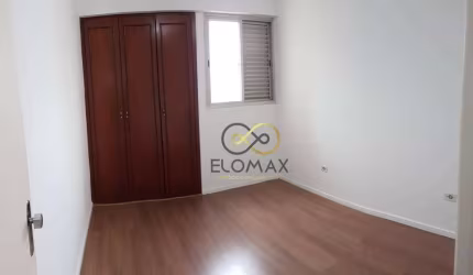 Apartamento à venda, 70 m² por R$ 332.500,00 - Jardim Guarulhos - Guarulhos/SP