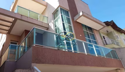 Casa com 3 dormitórios à venda, 316 m² por R$ 1.300.000 - Jardim Vila Galvão - Guarulhos/SP