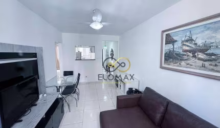 Apartamento com 2 dormitórios para alugar, 79 m² por R$ 4.410,00/mês - Bela Vista - São Paulo/SP