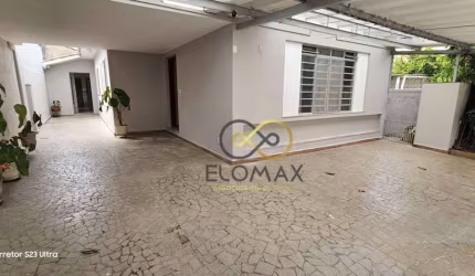 Casa com 4 dormitórios à venda, 120 m² por R$ 740.000,00 - Jardim Bom Clima - Guarulhos/SP