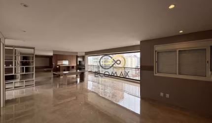 Apartamento com 3 dormitórios à venda, 156 m² por R$ 2.740.000,00 - Parque da Mooca - São Paulo/SP