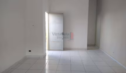 Ponto Comercial à venda, Centro - Taubaté/SP