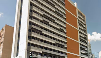 SALA COMERCIAL NO CENTRO