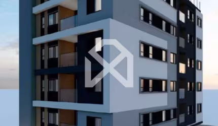 Apartamento à venda com 39m, 2 dormitórios, Com Vaga, Atibaia Jardim, Atibaia, SP