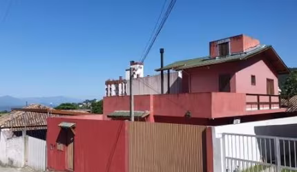 Venda Casa Florianópolis SC