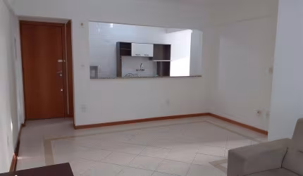 Apartamento com 2 quartos para alugar na Rua 1061, 245, Centro, Balneário Camboriú, 90 m2 por R$ 6.200