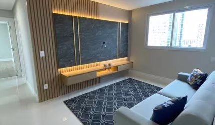 Apartamento com 3 quartos para alugar na Rua 1101, 140, Centro, Balneário Camboriú, 140 m2 por R$ 15.600