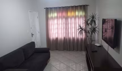 Casa comercial para alugar na Rua 3610, 341, Centro, Balneário Camboriú, 80 m2 por R$ 7.500