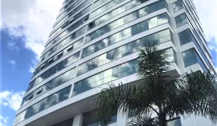 Apartamento 3 dormitórios à venda Cidade Alta Bento Gonçalves/RS