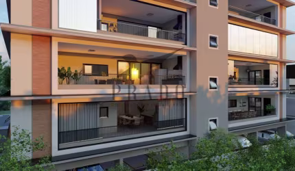 APARTAMENTOS 3 DORMITÓRIOS  3 VAGAS DE GARAGEM, NOVA GARDENIA- ATIBAIA/SP