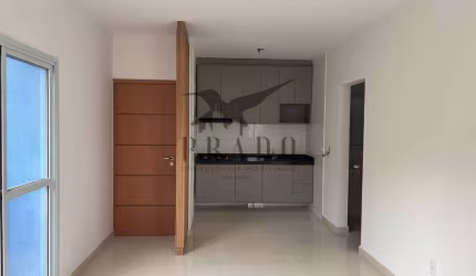 APARTAMENTO PRA ALUGAR JD DO LAGO ATIBAIA-SP