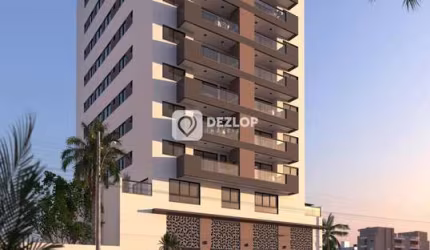 Apartamento à Venda no Centro em Biguaçu - SC | La Vita è Bella