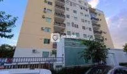 Apartamento à venda em Deltaville, Biguaçu – SC | Residencial Joan Miró