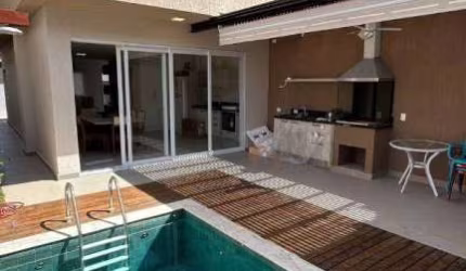 Casa com 4 dormitórios à venda, 185 m² por R$ 2.650.000,00 - Juquehy - São Sebastião/SP
