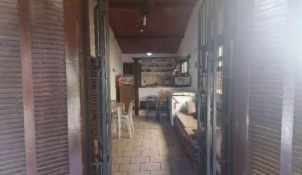 Casa com 2 dormitórios à venda, 78 m² por R$ 470.000,00 - Maresias - São Sebastião/SP