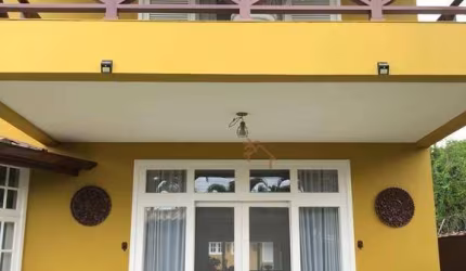 Casa com 5 dormitórios à venda, 380 m² por R$ 2.000.000,00 - Maresias - São Sebastião/SP