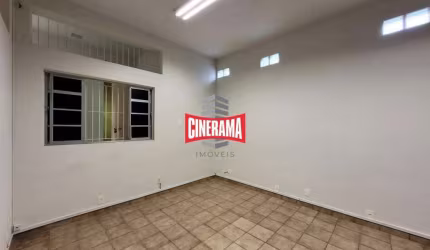 Sobrado à venda, 4 quartos, 2 vagas, Cerâmica - São Caetano do Sul/SP