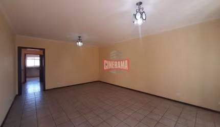 Sobrado à venda, 3 quartos, 1 suíte, 3 vagas, Boa Vista - São Caetano do Sul/SP