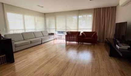 Apartamento à venda, 4 quartos, 2 suítes, 3 vagas, Santa Paula - São Caetano do Sul/SP