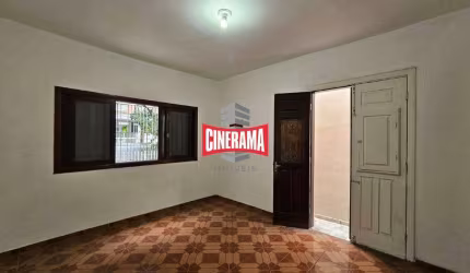 Casa à venda, 2 quartos, 2 vagas, Centro - São Caetano do Sul/SP