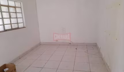 Casa à venda, 5 quartos, 1 vaga, Nova Gerti - São Caetano do Sul/SP